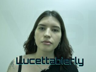 Lucettabierly