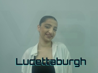 Lucettaburgh