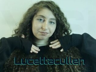 Lucettacullen