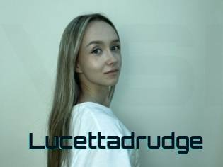 Lucettadrudge
