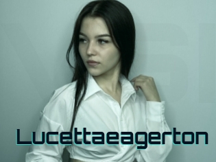 Lucettaeagerton