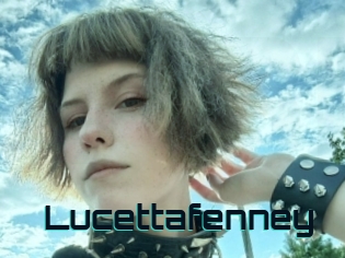 Lucettafenney