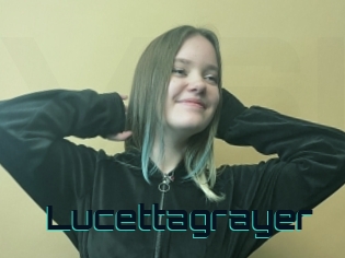 Lucettagrayer