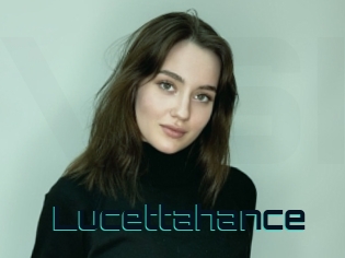 Lucettahance