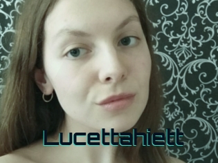 Lucettahiett