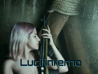 Luci_inferno