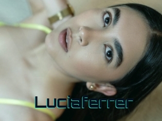 Luciaferrer