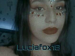 Luciafox18