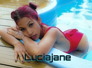 Luciajane