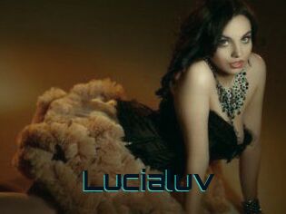 Lucialuv