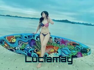 Luciamay
