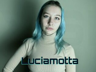 Luciamotta