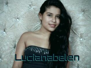 Lucianabelen
