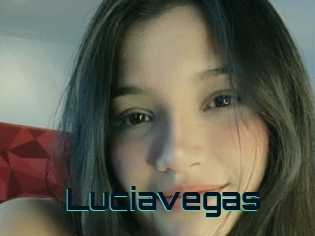 Luciavegas