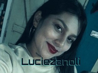 Luciezanoli
