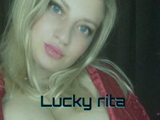 Lucky_rita