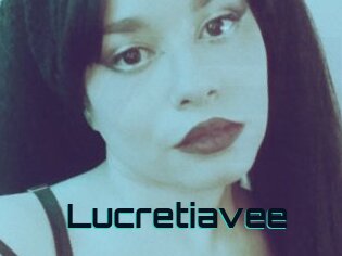 Lucretiavee