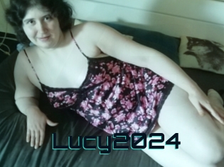 Lucy2024