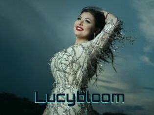 Lucybloom