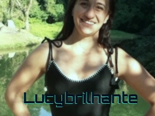 Lucybrilhante