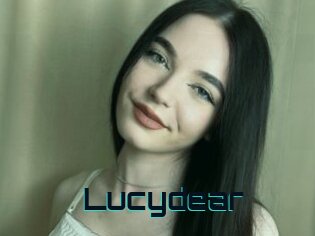 lucydear Vidéos Stars Nues