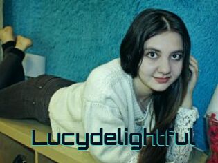 Lucydelightful