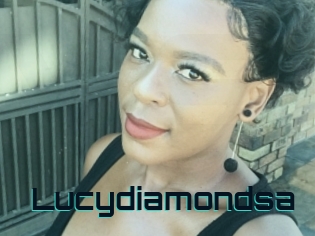 Lucydiamondsa