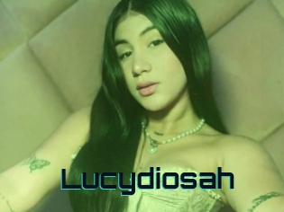 Lucydiosah