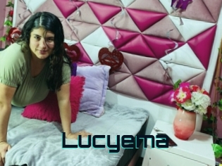 Lucyema