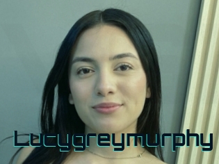 Lucygreymurphy