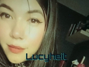 Lucyheit