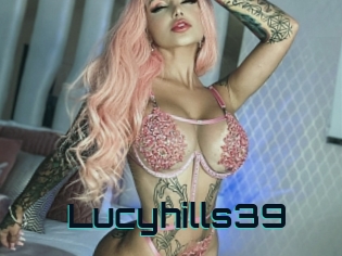 Lucyhills39