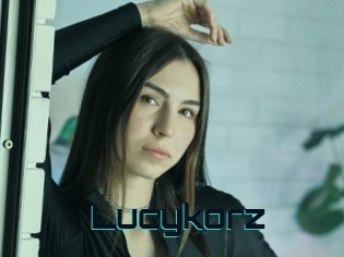 Lucykorz
