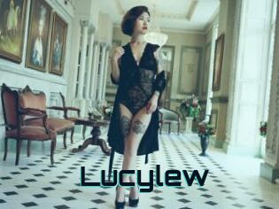 Lucylew