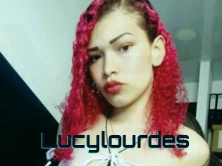 Lucylourdes