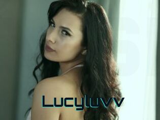 Lucyluvv