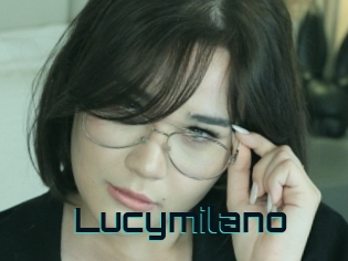 Lucymilano
