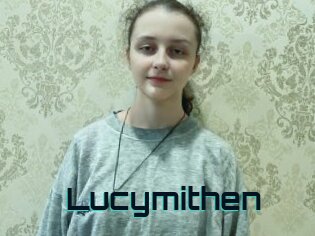 lucymithen Vidéos Stars Nues