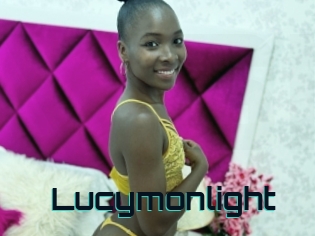 Lucymonlight