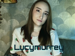 Lucymurrey