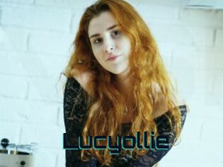 Lucyollie