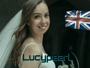 Lucypearl