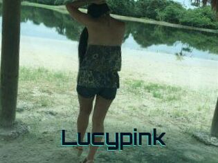 lucypink Vidéos Stars Nues