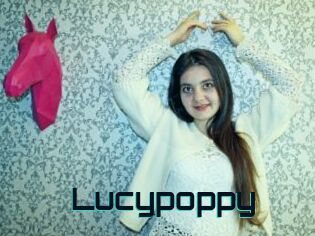 Lucypoppy