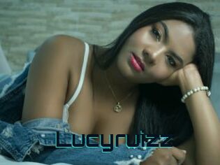 Lucyruizz