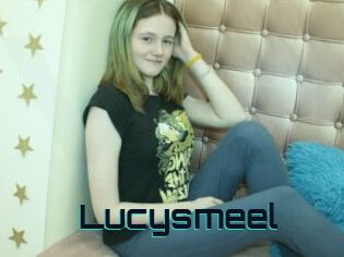 Lucysmeel