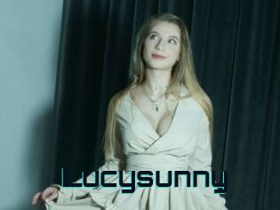 Lucysunny