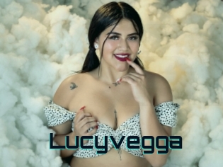 Lucyvegga