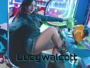 Lucywalcott