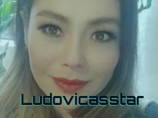 Ludovicasstar